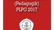 Contoh Laporan Kemajuan Prakondisi PLPG 2017 Periode Satu (Materi Pedagogik)