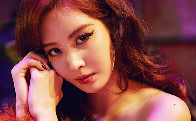 http://ourblogaboutkorea.blogspot.com/2015/07/girls-generation.html