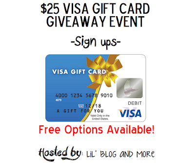 http://www.ratsandmore.com/2015/11/free-blogger-giveaway-event-25-visa.html