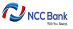NCC bank bangladesh