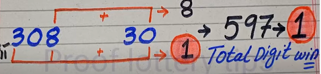 Thailand lottery 100%  sure number | Thailand Lottery 3up total formula 2022 |