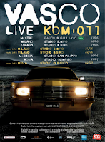 Vasco Live Kom11