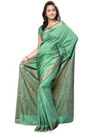 indian girls wallpapers. Indian Girls in Saree