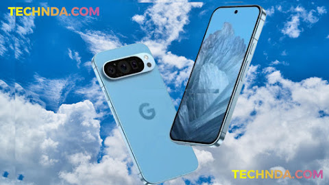 The Google Pixel 9 will come with a triple rear camera setup, featuring a periscope zoom lens