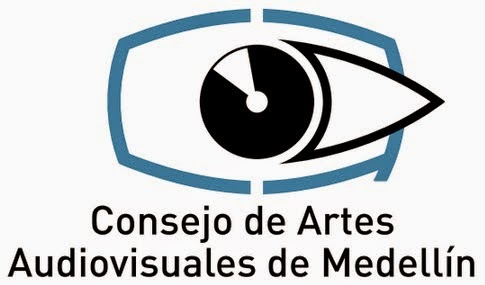 Consejo Municipal de Cultura