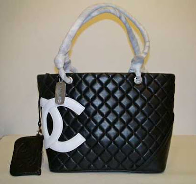 chanel coco handbags for sale cheap fake chanel coco bags