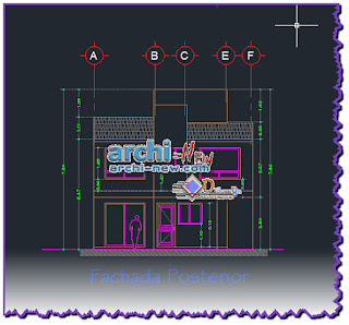 download-autocad-cad-dwg-file-one-family-house