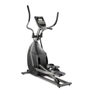 Horizon EX-57 Elliptical Trainer