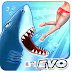 Hungry Shark Evolution v3.5.0 (Unlimited Money/Gems) Download APK+Data