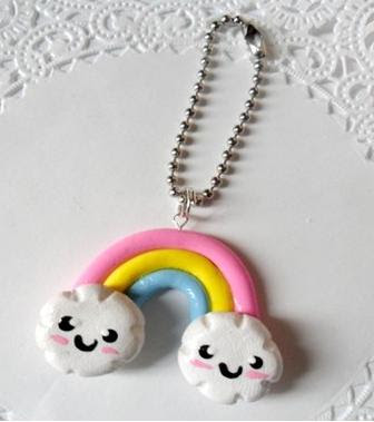  an interview with the owner of the adorable Etsy shop Too Cute Kawaii 