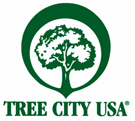 Free Arbor Day Trees5