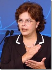 Dilma