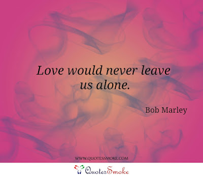 109 Bob Marley Quotes that will Uplift you Thinking