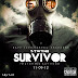 R-MUSIC - T-TWYNE - SURVIVOR FT KAY HOOD