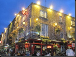 Ireland 2011 011