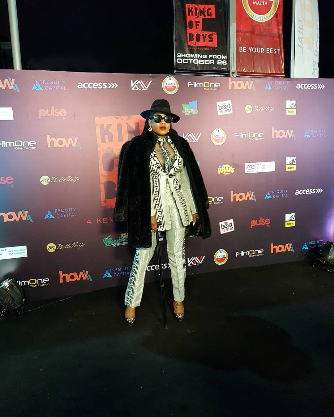 www.bellanaija.com/toyinlawani