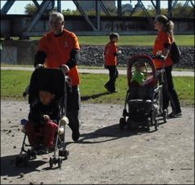 kidneywalk3