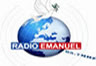 Radio Emanuel