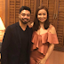 Nyoy Volante Excited To Do Repeat Of Hit Musical 'Kinky Boots', This Time With His Own Wife, Mikee Bradshaw