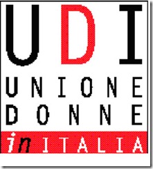 udi