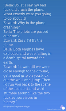 Airplane quotes pictures plane crash the plane