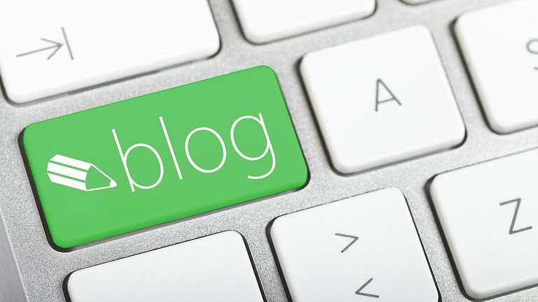 Blog Kitlenizi Genişleterek Gelirlerinizi Artırın