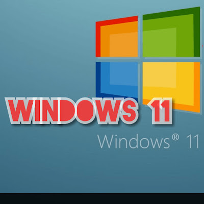 Windows 11