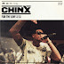.@ChinxMusic "FOR THE LOVE" Feat. .@MeetSims #LongLiveChinx