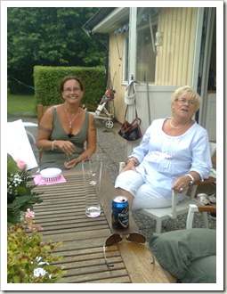 Bild0230