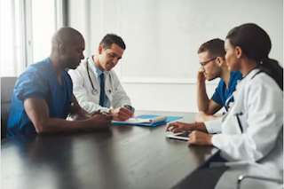 Tshilamba abortion clinic