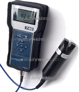 alat ukur bod, harga bod, harga bod meter, beli bod meter dimana, bod cod tss, dissolved oksigen, beli alat mengukur bod, cod meter portable, cod meter, bod meter, bod meter murah, bod meter portable, harga cod meter, beli bod meter bandung, jual bod meter bandung, harga bod meter termurah, penawaran bod meter, distributor bod meter, distributor cod meter, do meter adalah, bod meter adalah, beli bod meter jakarta, beli tss meter, bagaimana mengukur tss, dampak tss, dampak bod, beli tss meter bandung, harga terbaik tss meter, pengertian tss, conductivity meter, harga conductivity meter, harga ph meter, beli ph meter dimana, jual ph meter, harga do meter murah, harga do meter portable, alat do meter, oksigen meter, alat ukur oksigen, cara kerja do meter, do meter adalah, pengertian bod meter, harga ph meter, beli ph meter laboratorium, beli ph meter bandung, beli ph meter jakarta, beli orp meter, pengertian orp meter, arti tds, tds meter, jual orp meter, harga orp meter, beli orp meter di bandung, jual orp meter di bandung, definisi orp meter, orp meter murah, dimana beli orp meter, mengukur orp dalam air, jual uv water, uv water, harga uv water, jual uv water bandung, beli uv water bandung, harga uv water murah, uv water sterilisasi, fungsi uv water, beli uv water dimana, ph meter lutron, jual turbidity meter, harga turbidity meter, beli turbidity meter, beli turbidity meter dimana, harga turbidity meter 2016, harga turbidity meter di bandung, beli turbidity meter di bandung, jual tds meter, beli tds meter, jual tds meter di bandung, jual tds meter di jakarta, jual tds meter di surabaya, jual tds meter di malang, jual tds meter di jakarta selatan, beli orp meter, apa itu orp meter, pengertian orp meter, manfaat orp meter, kegunaan orp meter, orp meter laboratorium, harga tss meter, daftar harga tss meter, harga tss meter di bandung, harga tss meter di jakarta, harga tss meter di surabaya, harga tss meter di malang, harga tss meter di medan, harga tss meter di kalimantan harga tss meter di bekasi, harga tss meter di cikarang, harga tss meter di jogjakarta, tss meter industri, harga tds meter, daftar harga tds meter, harga tds meter di bandung, harga tds meter di jakarta, harga tds meter di surabaya, harga tds meter di malang, harga tds meter di medan, harga tds meter di kalimantan, harga tds meter di bekasi, harga tds meter di cikarang, harga tds meter di jogjakarta, tds meter industri,