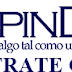 ¿Como Registrarse Gratis en SpinDing?