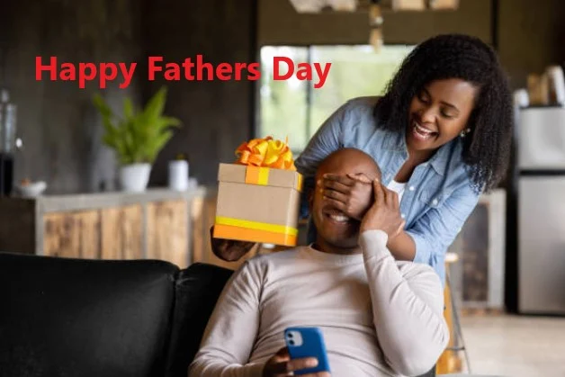 happy-fathers-day-images-hd-wishes-photo-picture-whatsapp-status-