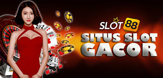 demo slot gacor