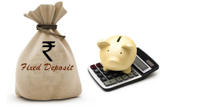 fixed deposit rates