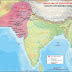 The Architectural Marvels of the Indus Valley Civilization