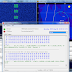 TY-2 Telemetry 0255 UTC