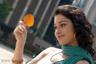 paiyaa hot gallery images