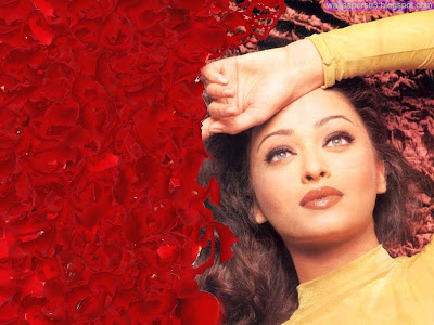 Aishwarya Rai Standard Resolution wallpaper 33