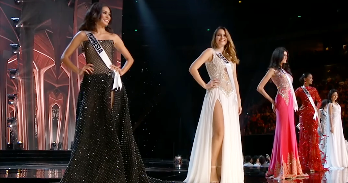 Update more than 92 best miss universe gowns super hot