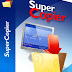 SuperCopier English 1.2.3.6 32 × 64 Bit