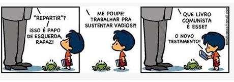 armandinho1