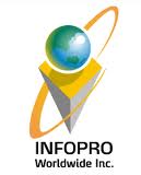 InfoPro India Hiring Freshers - B.Tech/B.E (CSE, IT)