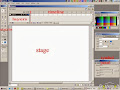 Macromedia Flash 7