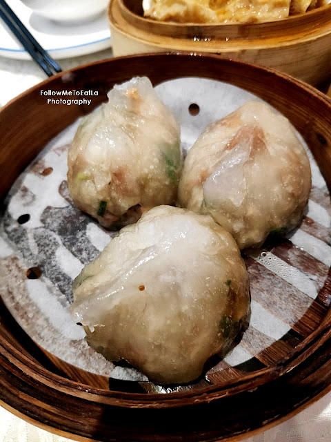 Hong Kong Dim Sum Experience At 初心 First Heart Hotpot Restaurant Tseung Kwan O Hong Kong