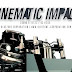 [Fxgear Share] BurghRecords – Cinematic Impact Sound Effects - Free Download