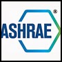  Click ASHRAE Image Logo Here To Visit Official ASHRAE Website Homepage. 