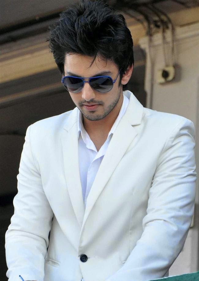 Himansh Kohli HD wallpapers Free Download