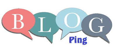  Situs Ping Blog Untuk Mengindeks Blog dalam Waktu Singkat 40+ Situs Ping Untuk Mengindeks Blog dalam Waktu Singkat