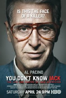 You Don't Know Jack (2010)